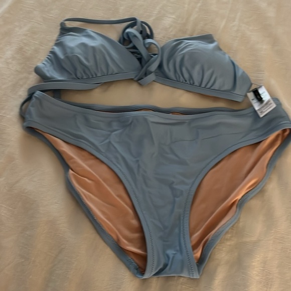 J. Crew bikini - Picture 8 of 8